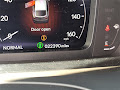 2024 Acura Integra Base
