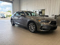 2024 Acura Integra Base