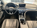 2024 Acura Integra Base