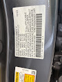 2024 Acura Integra Base