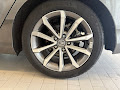 2024 Acura Integra Base