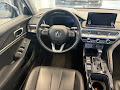 2024 Acura Integra Base
