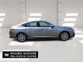 2024 Acura Integra Base