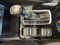 2024 Acura Integra Base