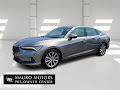 2024 Acura Integra Base