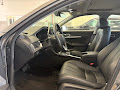 2024 Acura Integra Base