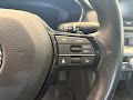 2024 Acura Integra Base