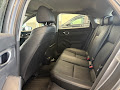 2024 Acura Integra Base