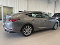 2024 Acura Integra Base