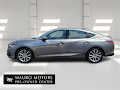 2024 Acura Integra Base