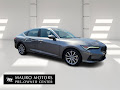 2024 Acura Integra Base
