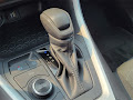 2024 Toyota RAV4 Hybrid Woodland Edition
