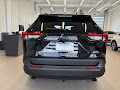 2024 Toyota RAV4 Hybrid Woodland Edition