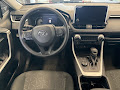2024 Toyota RAV4 Hybrid Woodland Edition