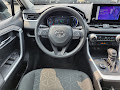 2024 Toyota RAV4 Hybrid Woodland Edition