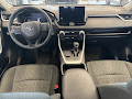 2024 Toyota RAV4 Hybrid Woodland Edition