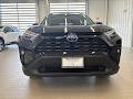 2024 Toyota RAV4 Hybrid Woodland Edition