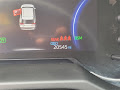 2024 Toyota RAV4 Hybrid Woodland Edition