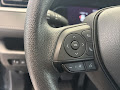 2024 Toyota RAV4 Hybrid Woodland Edition