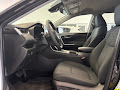 2024 Toyota RAV4 Hybrid Woodland Edition
