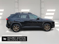 2024 Toyota RAV4 Hybrid Woodland Edition