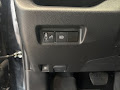 2024 Toyota RAV4 Hybrid Woodland Edition