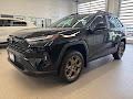2024 Toyota RAV4 Hybrid Woodland Edition