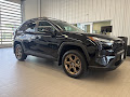 2024 Toyota RAV4 Hybrid Woodland Edition