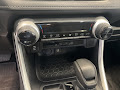 2024 Toyota RAV4 Hybrid Woodland Edition