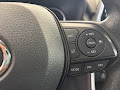 2024 Toyota RAV4 Hybrid Woodland Edition