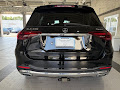 2024 Mercedes-Benz GLE GLE 350
