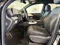 2024 Mercedes-Benz GLE GLE 350