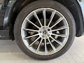 2024 Mercedes-Benz GLE GLE 350