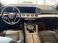 2024 Mercedes-Benz GLE GLE 350