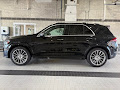 2024 Mercedes-Benz GLE GLE 350