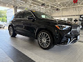 2024 Mercedes-Benz GLE GLE 350
