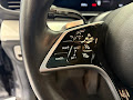 2024 Mercedes-Benz GLE GLE 350