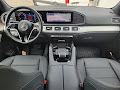 2024 Mercedes-Benz GLE GLE 350