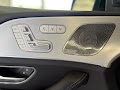 2024 Mercedes-Benz GLE GLE 350