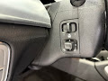 2024 Mercedes-Benz GLE GLE 350