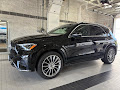 2024 Mercedes-Benz GLE GLE 350