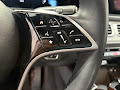 2024 Mercedes-Benz GLE GLE 350