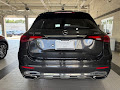 2024 Mercedes-Benz GLC GLC 300