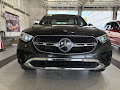 2024 Mercedes-Benz GLC GLC 300