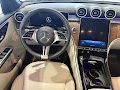 2024 Mercedes-Benz GLC GLC 300