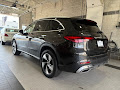 2024 Mercedes-Benz GLC GLC 300