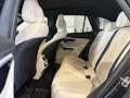 2024 Mercedes-Benz GLC GLC 300