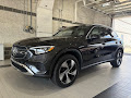 2024 Mercedes-Benz GLC GLC 300