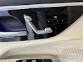 2024 Mercedes-Benz GLC GLC 300