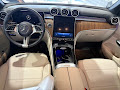 2024 Mercedes-Benz GLC GLC 300